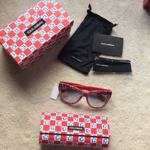 ray ban distributors